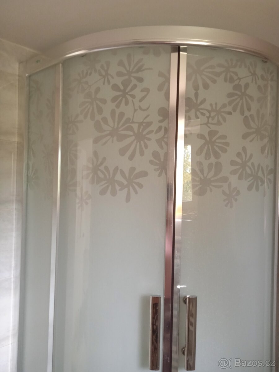 Pronájem rodinného domu 2+kk - 6