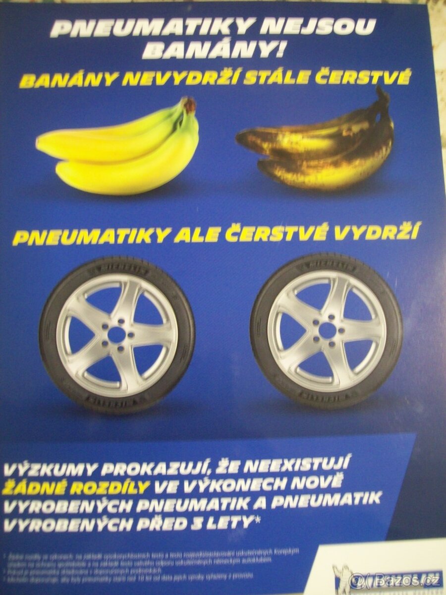 sada letní Michelin ePrimacy 225.50.19 96V - 6