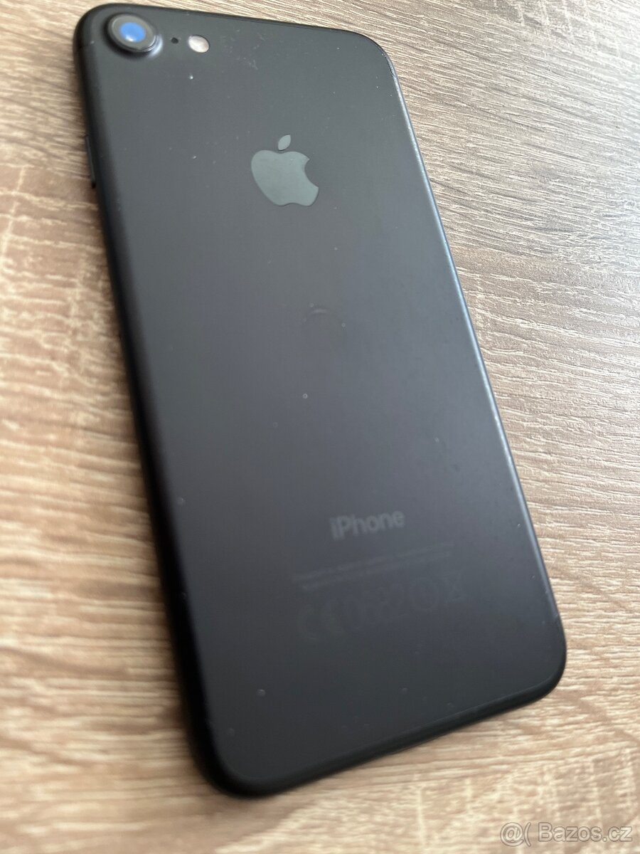 iPhone7 - 6