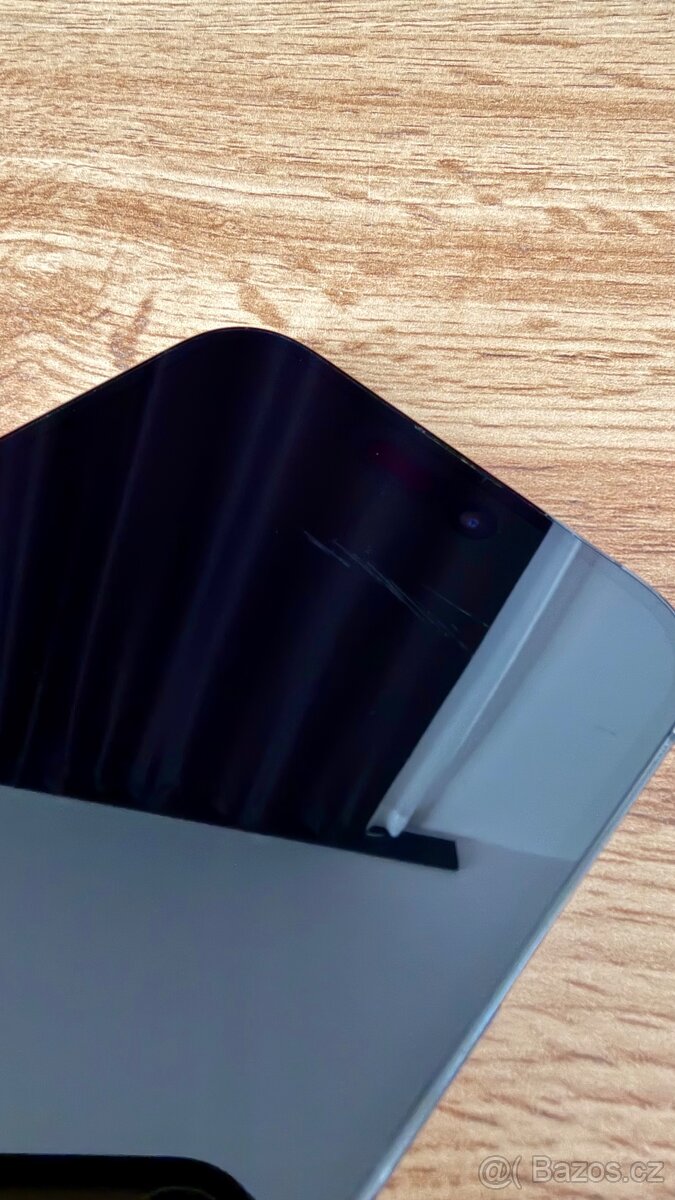 iPhone 14 PRO MAX, 1T - 6