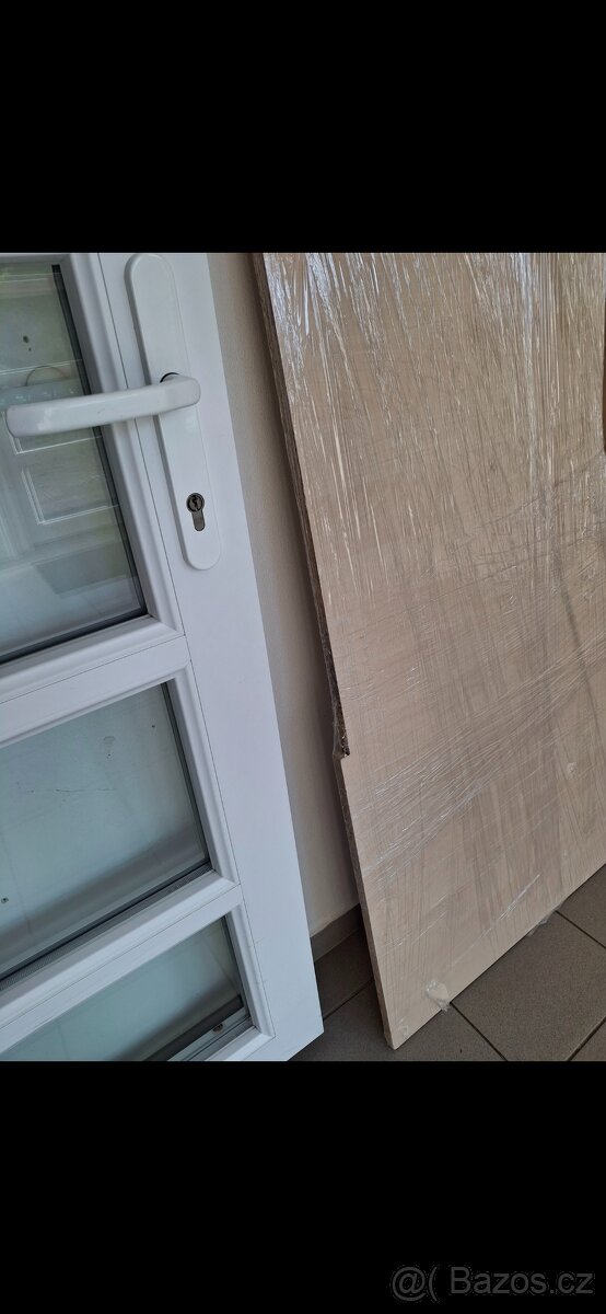 Rohový stůl se šuplíky - 6