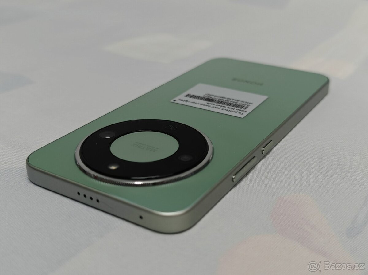 Honor Magic 8 Lite - 6