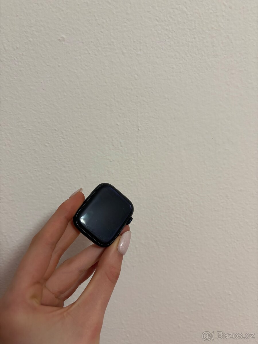 Apple watch series 7 - 6