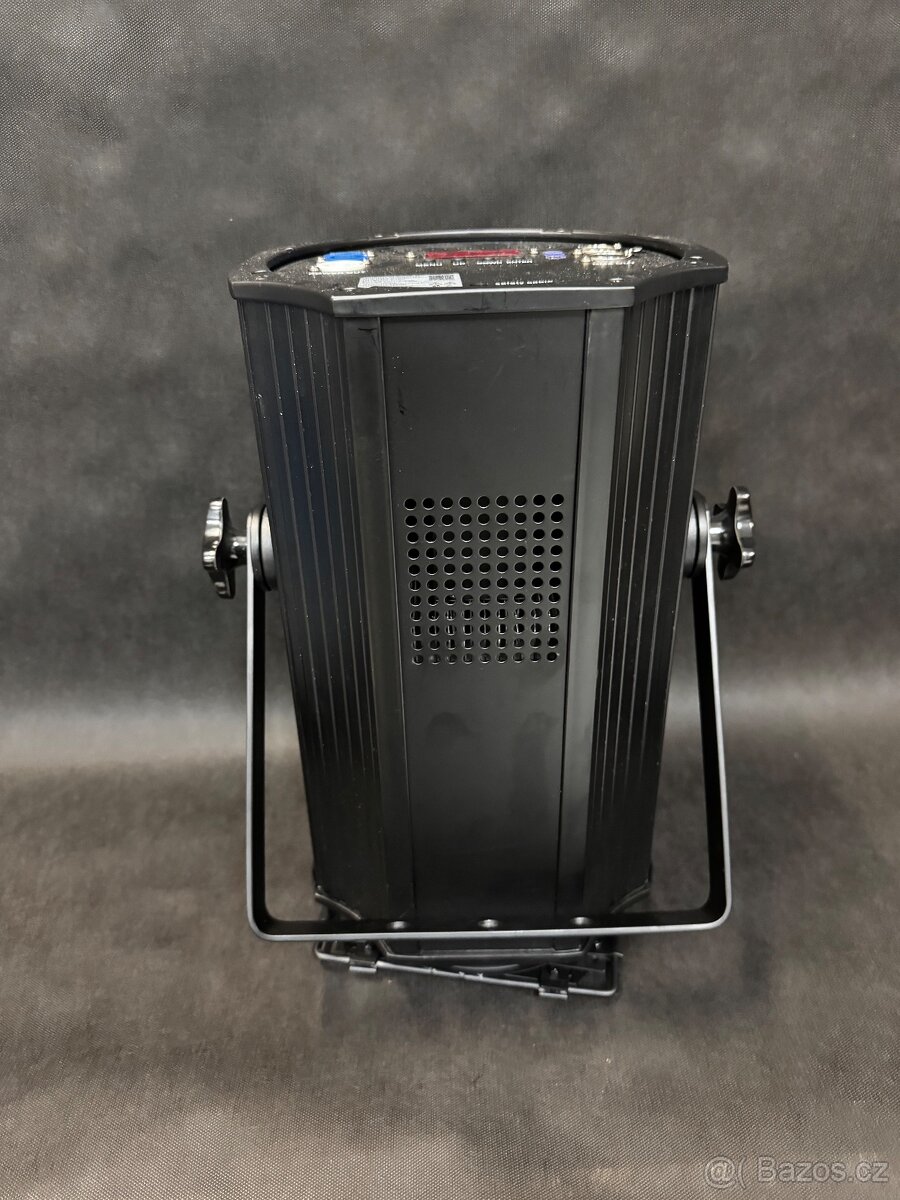 200W COB Zoom Par Light - 6