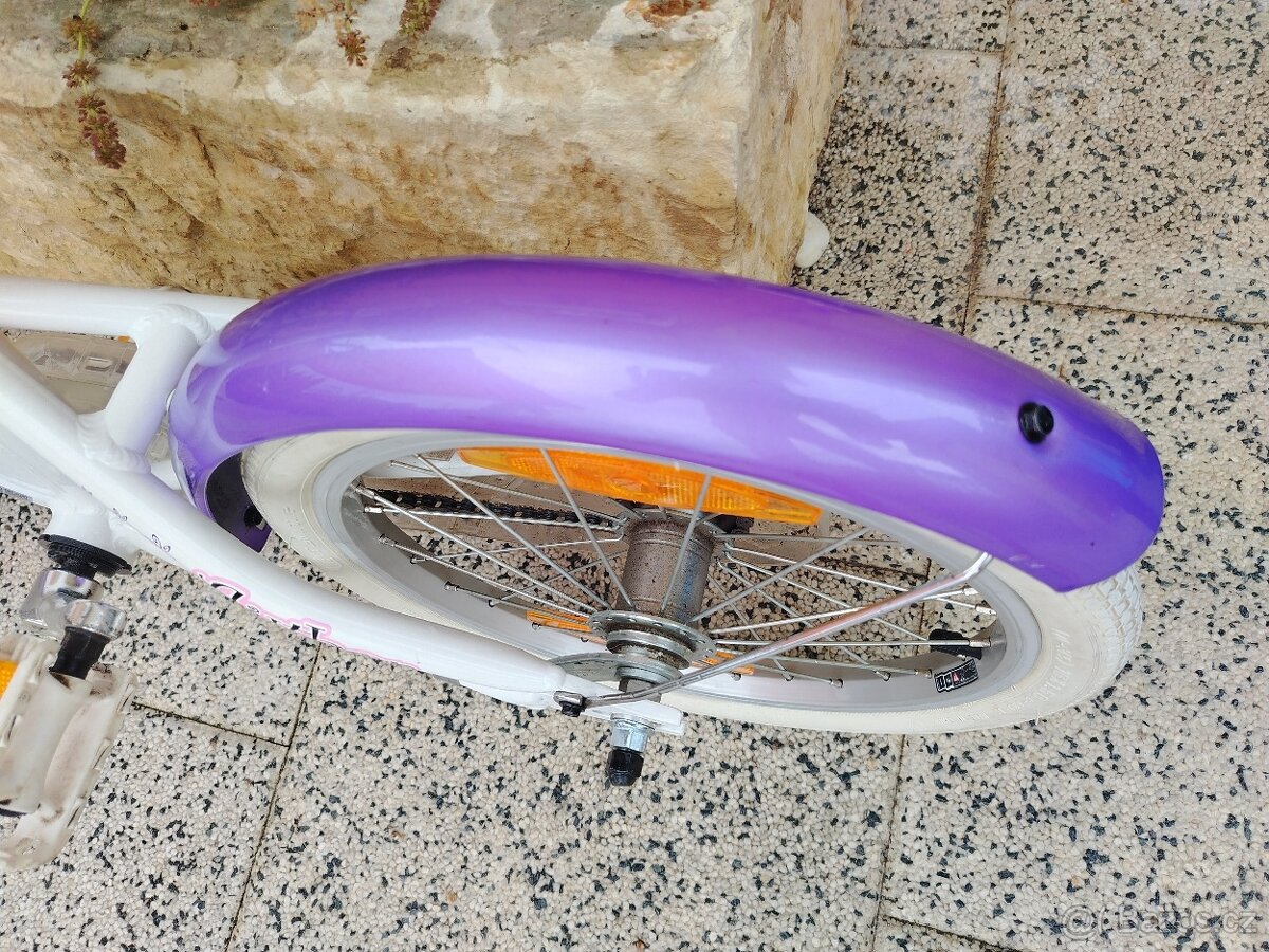 Author Bello 16 2019 - 6