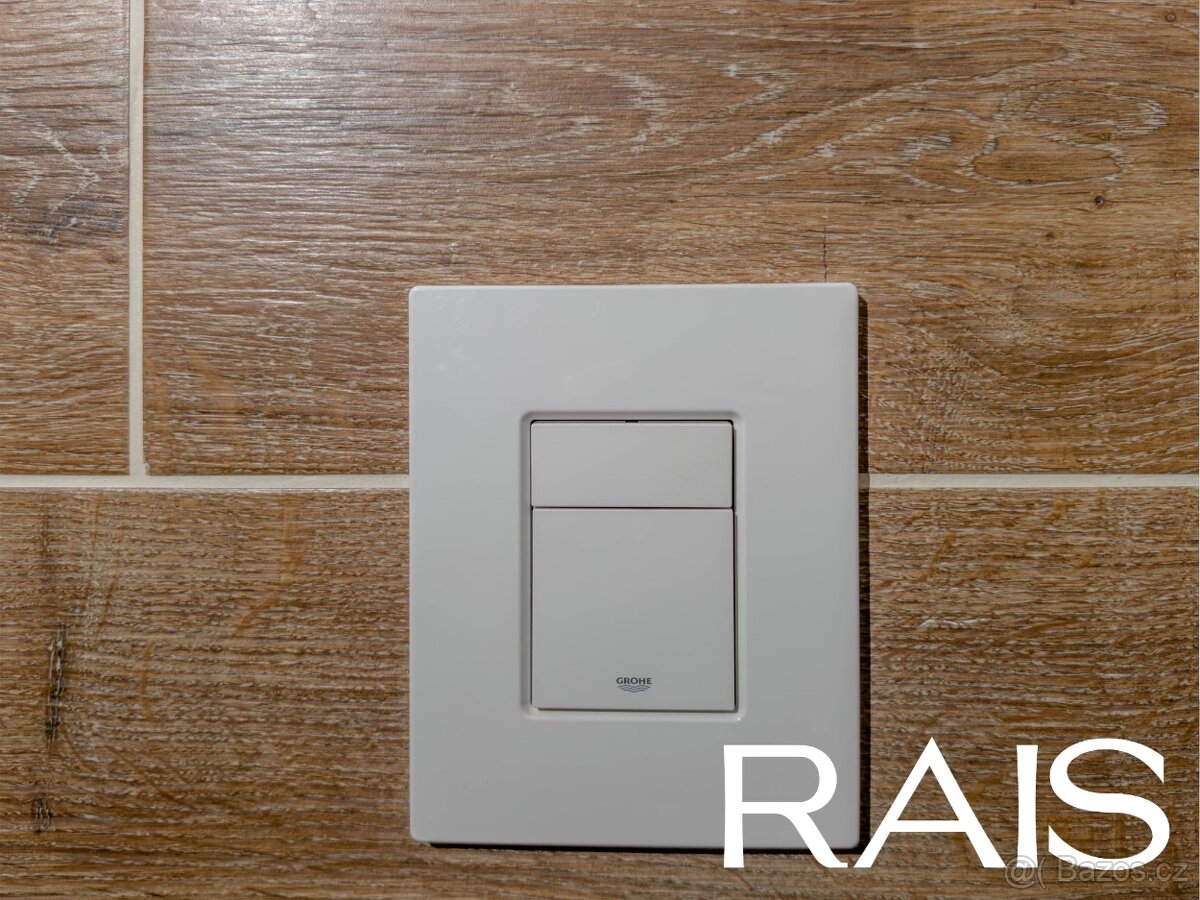 Prodej bytu v centru Brna - 6