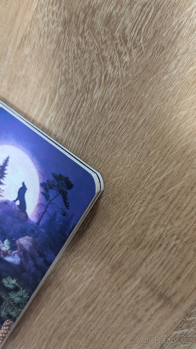 Albi kouzelné čtení Hravá přírodověda - 6