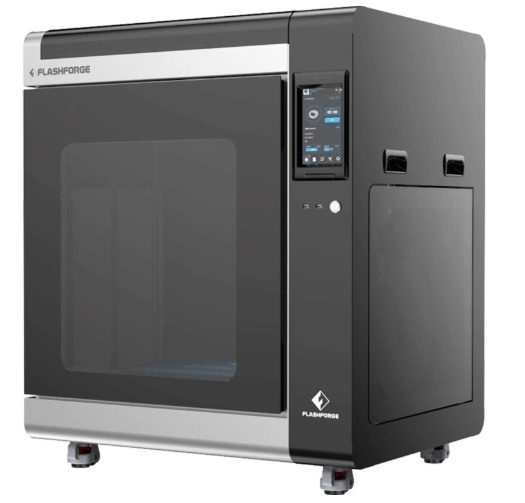 INVESTICE - výrobna s vysokým výnosem - 6