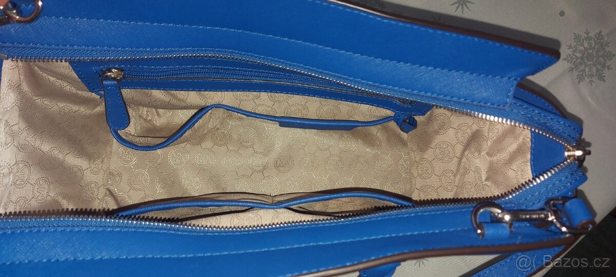 Kabelka Michael Kors - 6