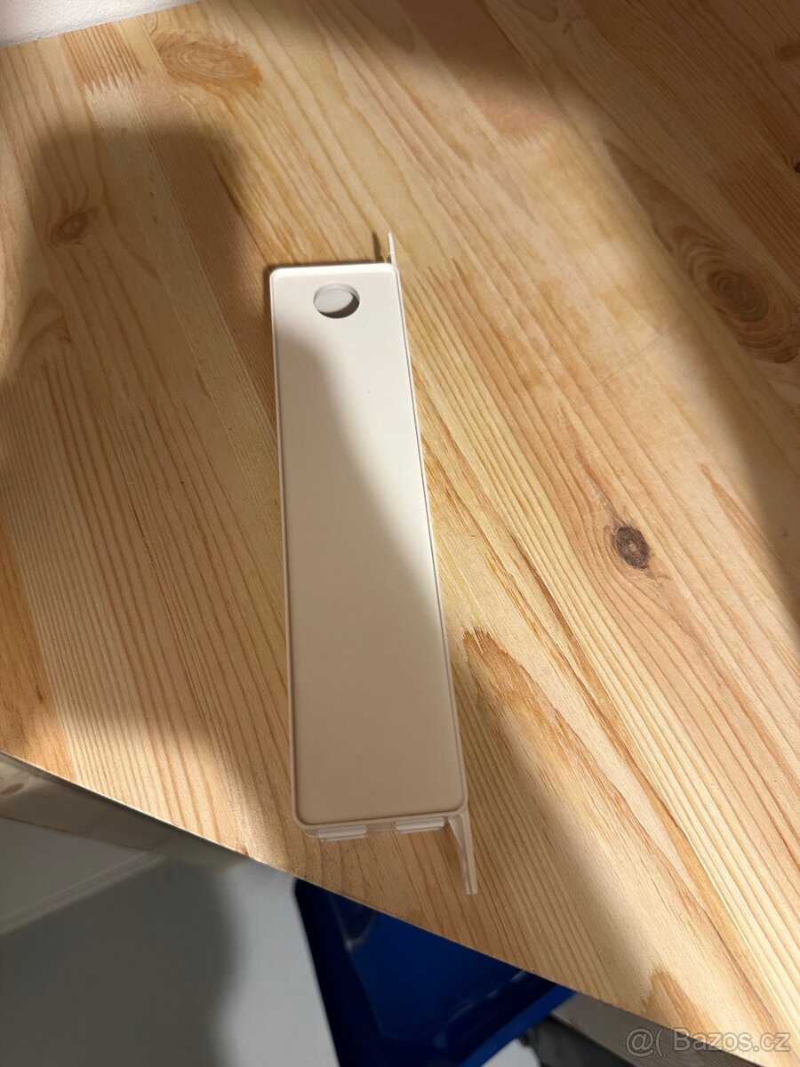 Prodám díly z IKEA STORJORM - 6