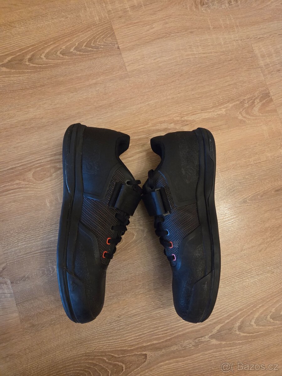 Five Ten pánské boty Hellcat Pro vel. 44 - 6