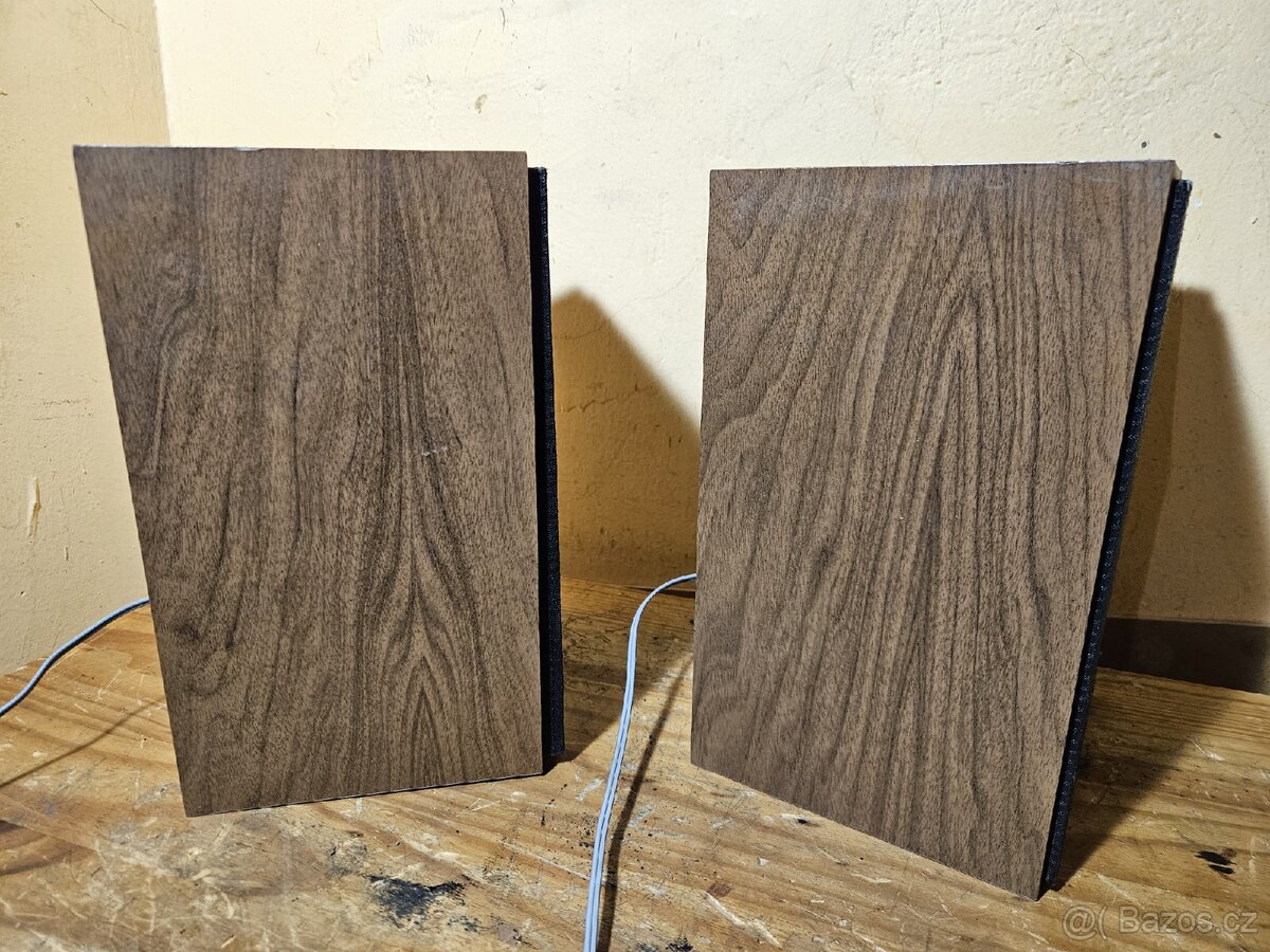 TESLA ARS 814 repro - 6