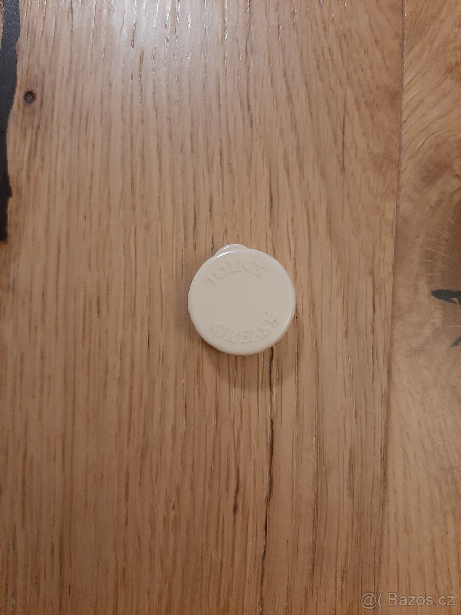 Flétna Angel recorder Alto AARB-101A - 6