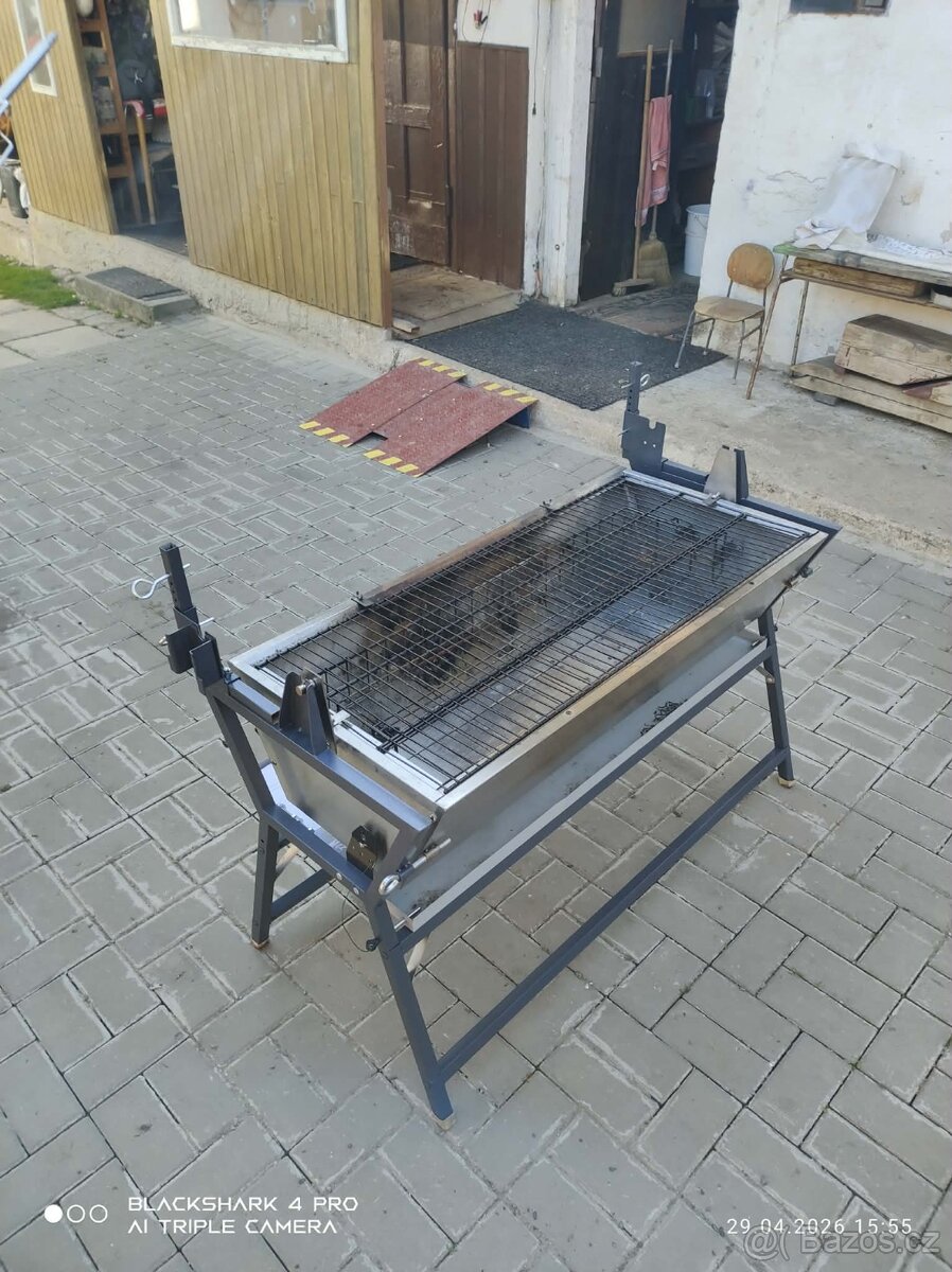 Prodám - 6