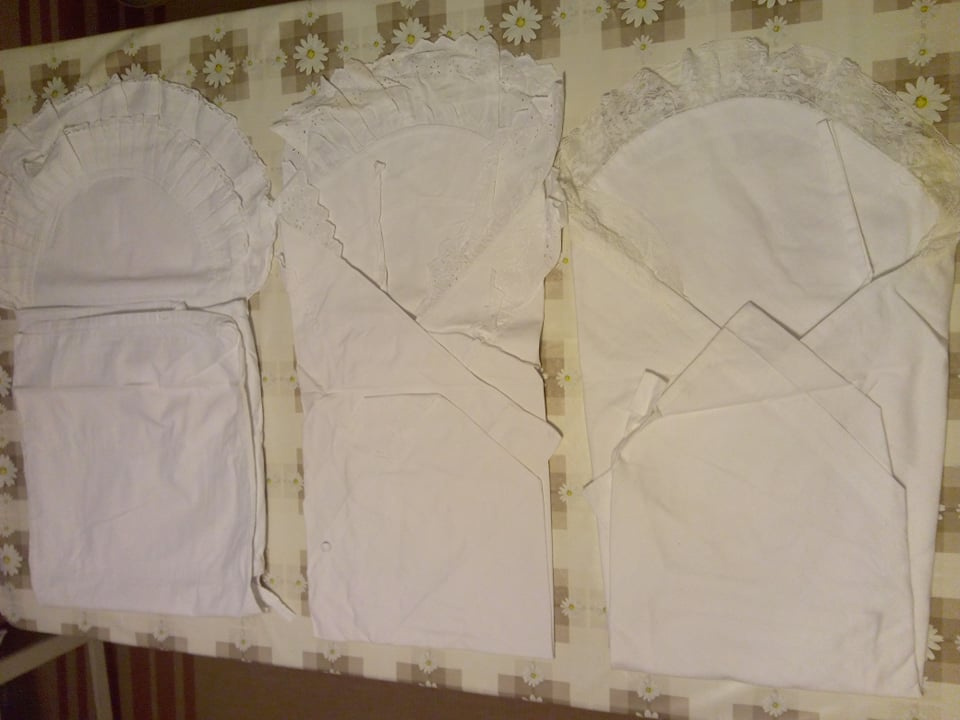 retro zavinovačky - 6