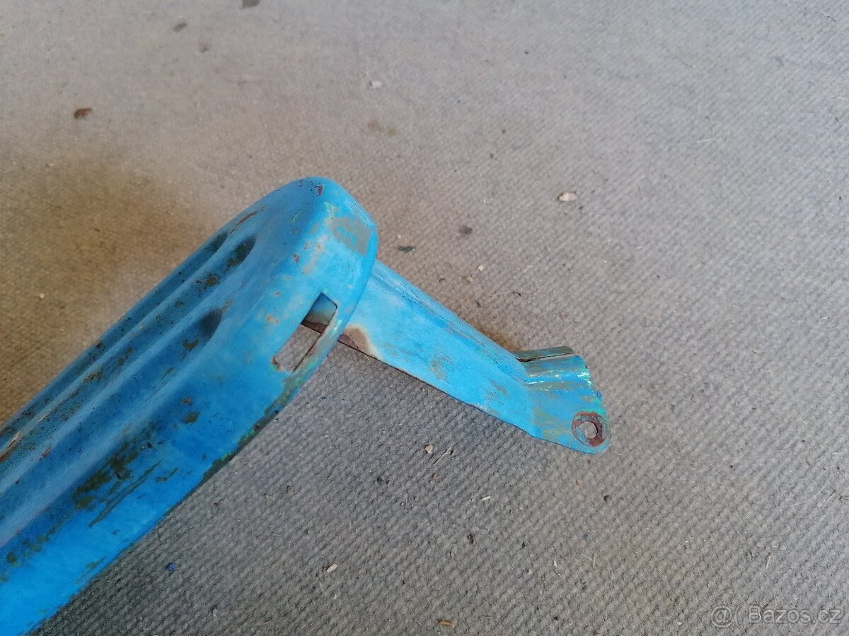 Nosič na Stadion s22 - 6