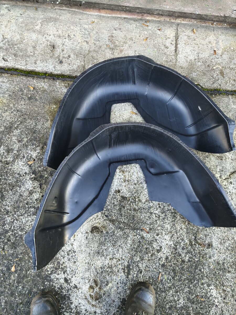 Lada vaz Žiguli - 6