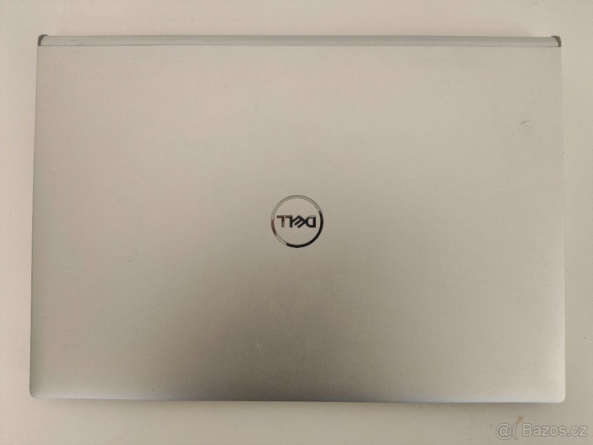 Dell Inspiron 7400 | i5 • 8GB • 256GB SSD - 6