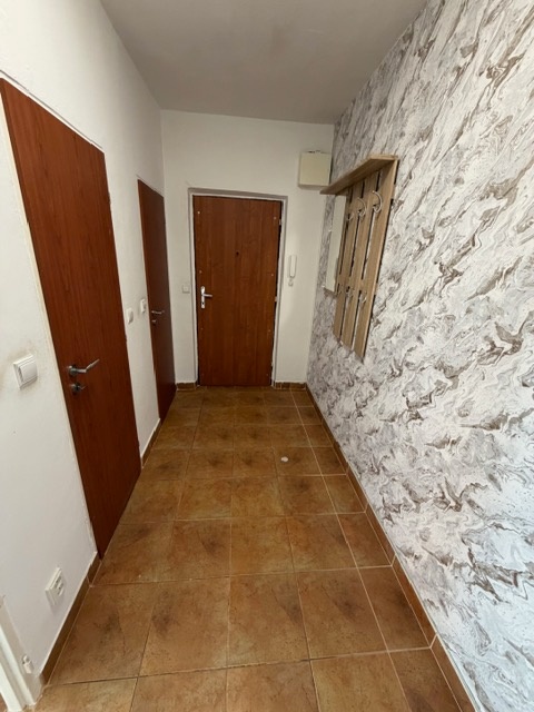 Byt 2+1, Volgogradská, Ostrava - Zábřeh - 6