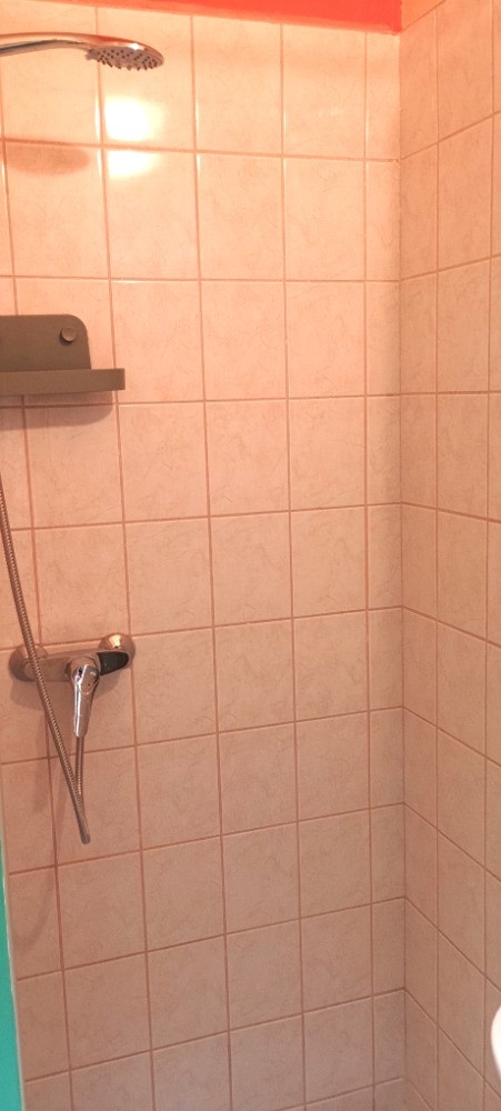 Loftový byt 30 m2, student/st. pár. pračka, RD, okolí centra - 6