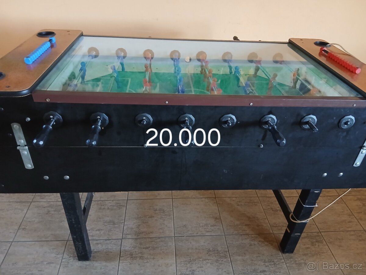 Prodám - 6