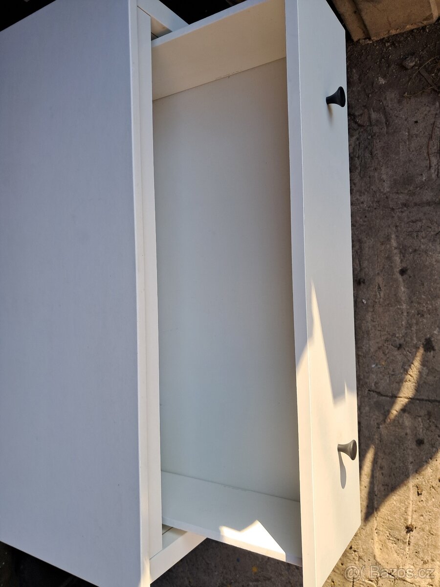 Ikea komoda Koppang - 6