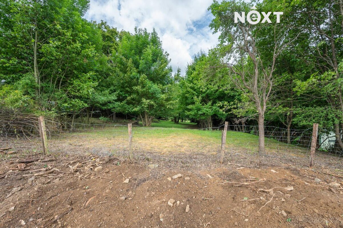 Prodej pozemek Bydlení, 5115㎡ - 6