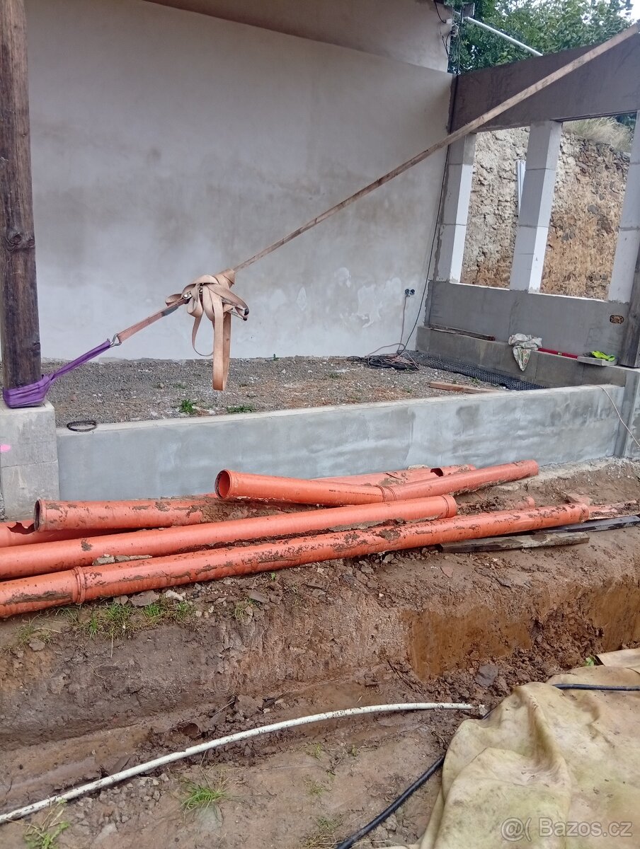 Dobrý den, hledám brigádu - 6