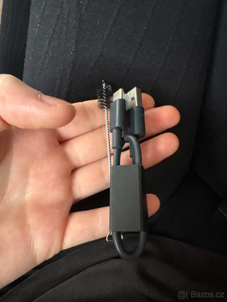 Glo - hyper pro heatboost technology - 6