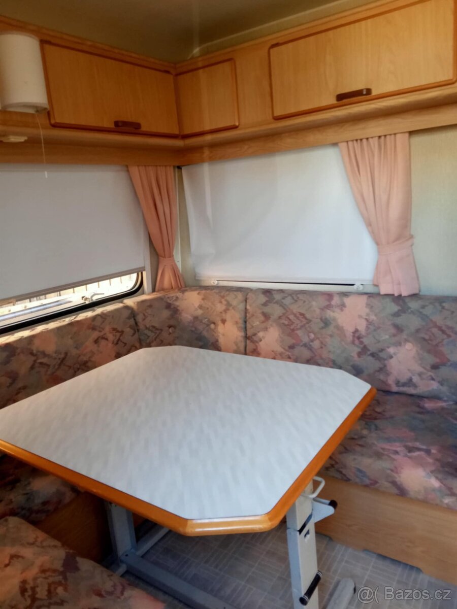 Chateau La Car 480 - 6