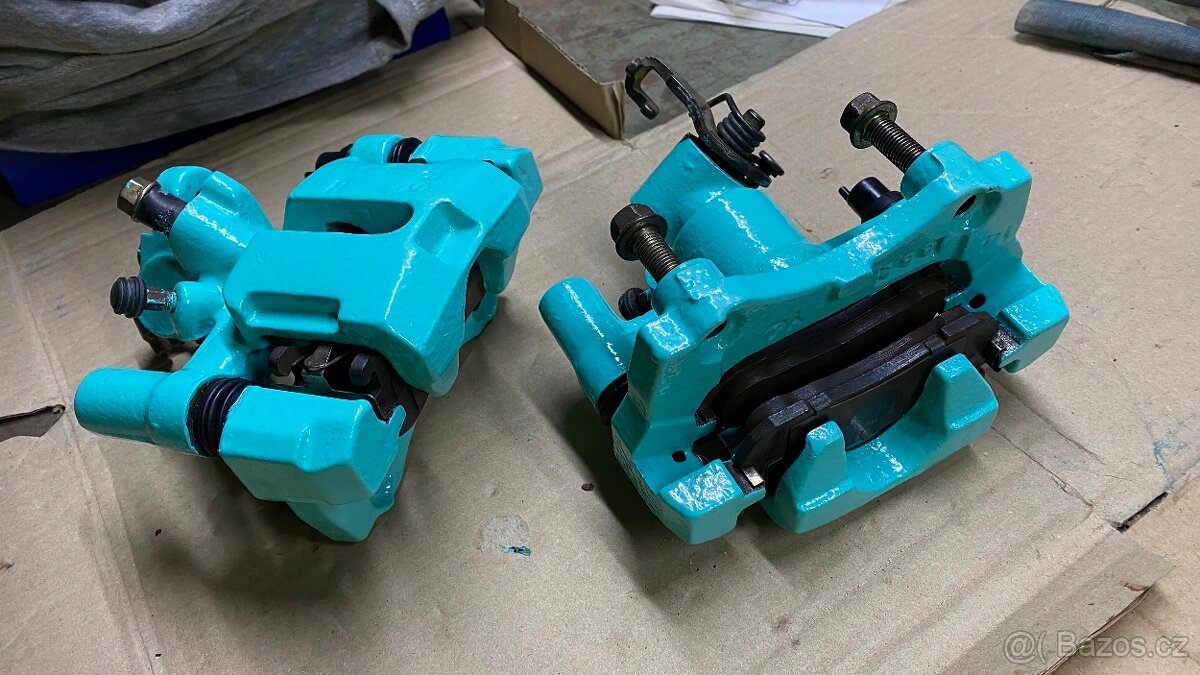 Díly mx5 nb nbfl - 6