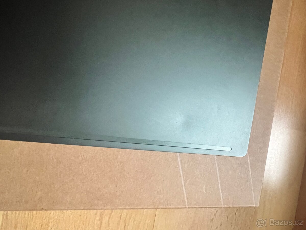 Asus Vivobook s14 - 6