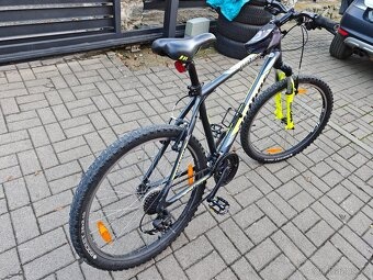 Author Outset 19 - 6