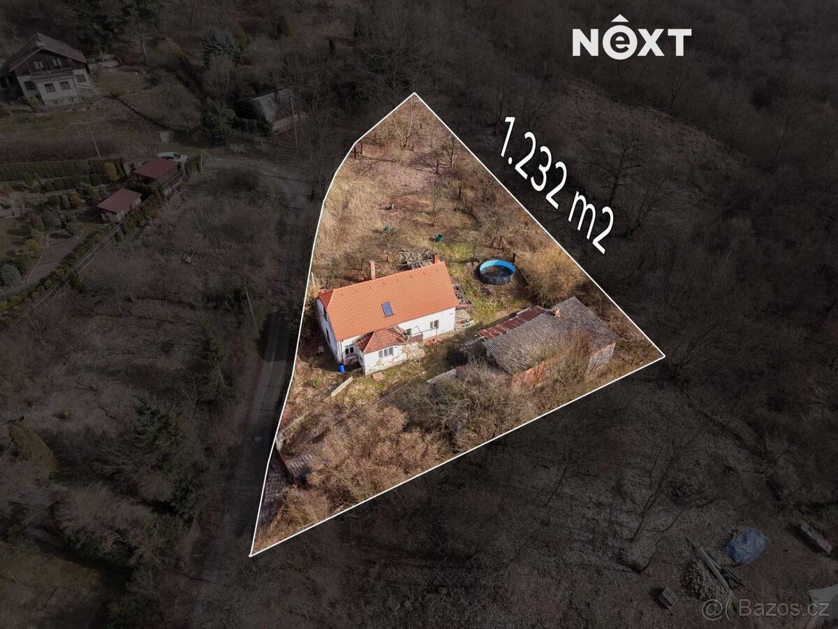 Prodej Rodinný dům, 175㎡ - 6