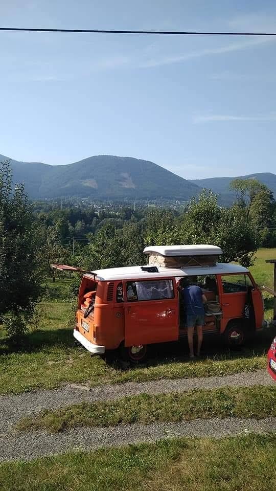 VW T2B - 6