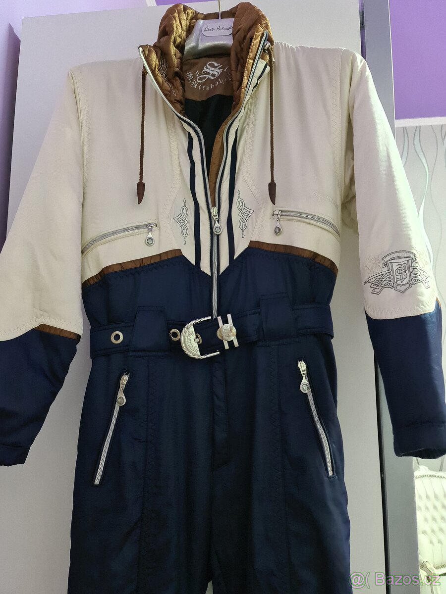 Bogner kombinezy - 6