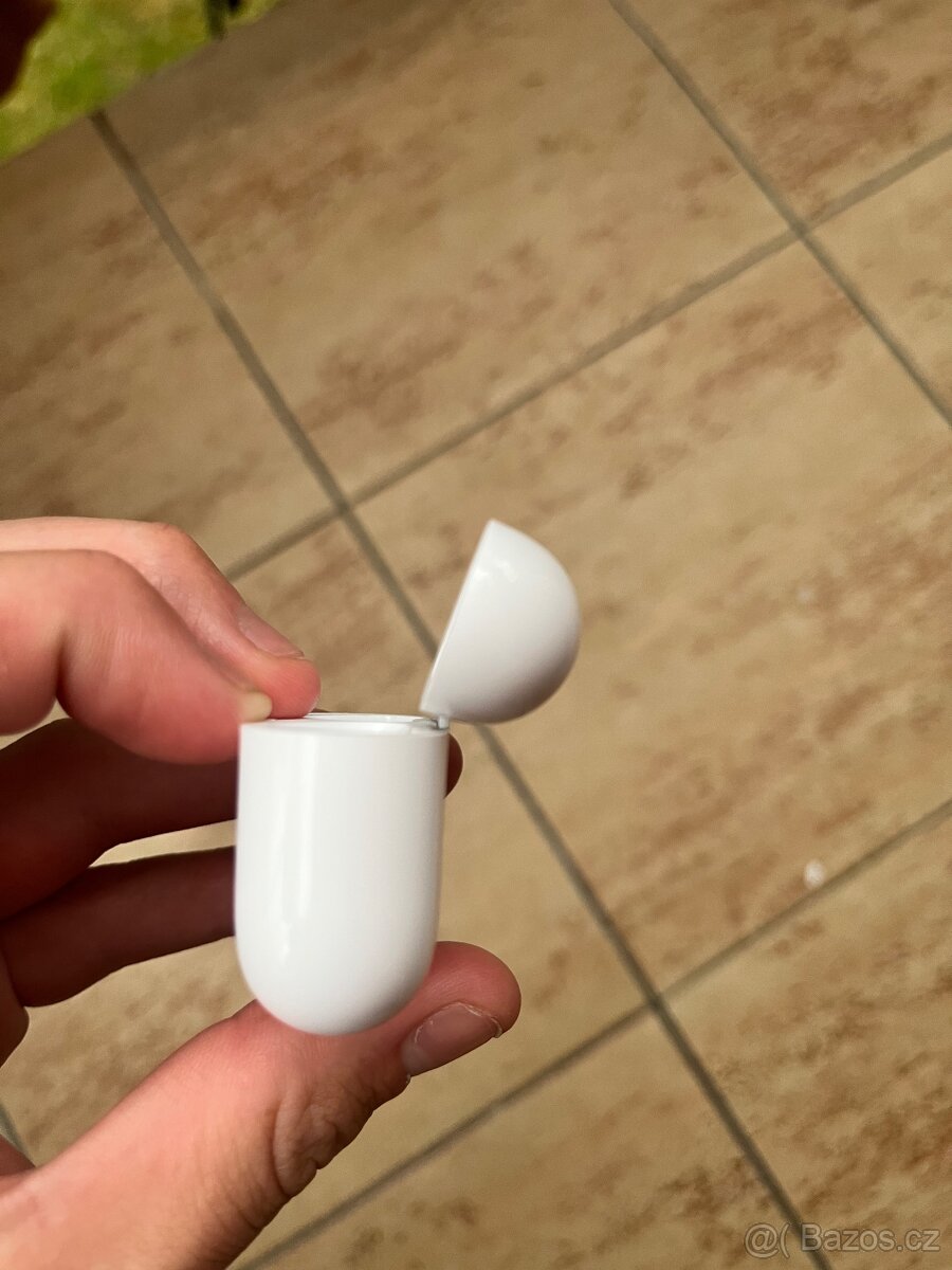 Apple AirPods 4 - 6