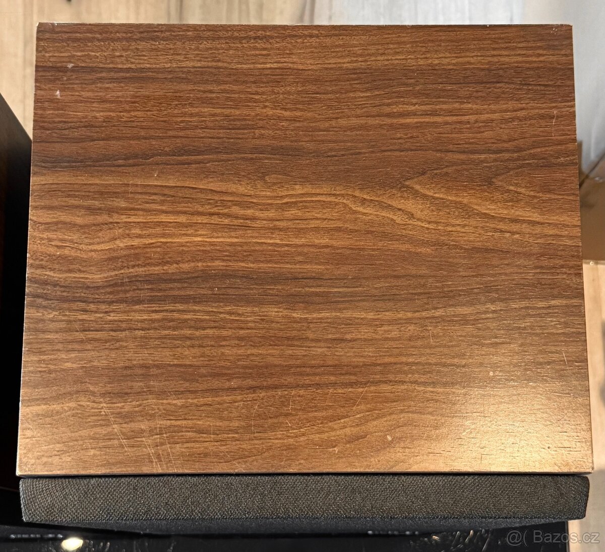 Pioneer HPM-60 - 6