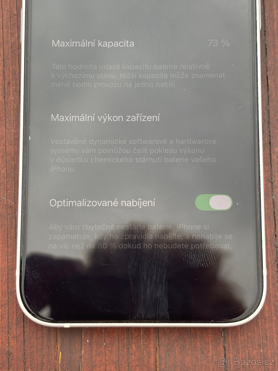 iPhone 12 mini 128GB - 6