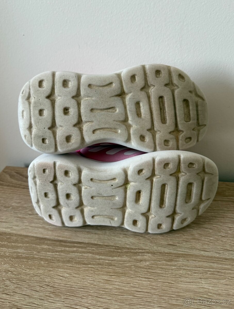 Adidas tenisky vel. 30 - 6