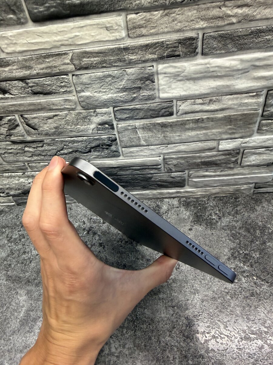 iPad mini 6 Gen 64GB 2021 - 6