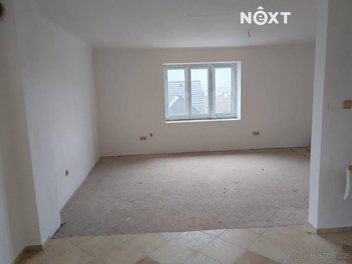 Prodej Rodinný dům, 236㎡ - 6
