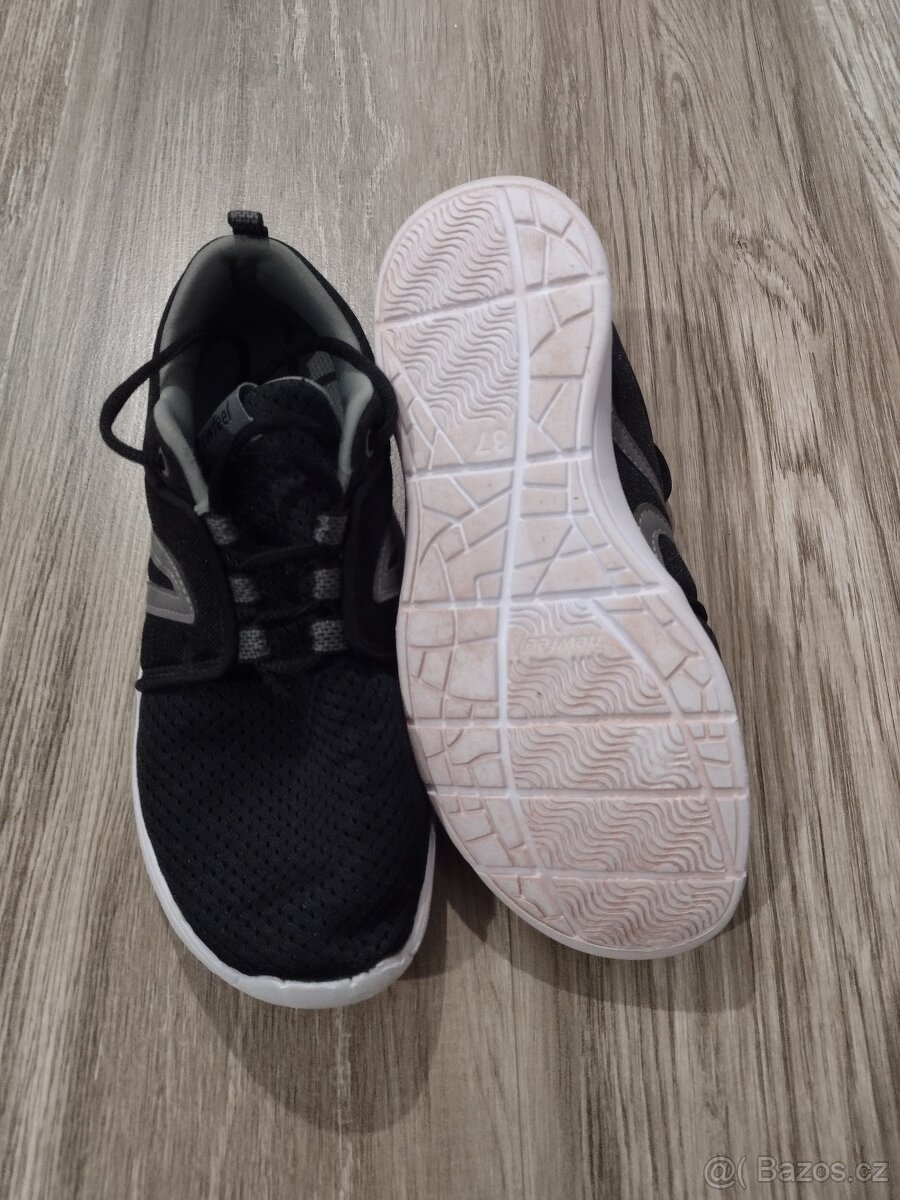 Sálová obuv na fotbal Nike EU 36 - 6