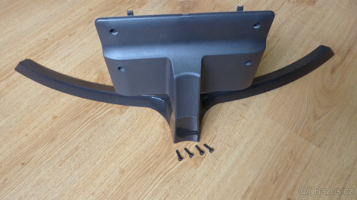 TV díly - 43UJ634V - 6