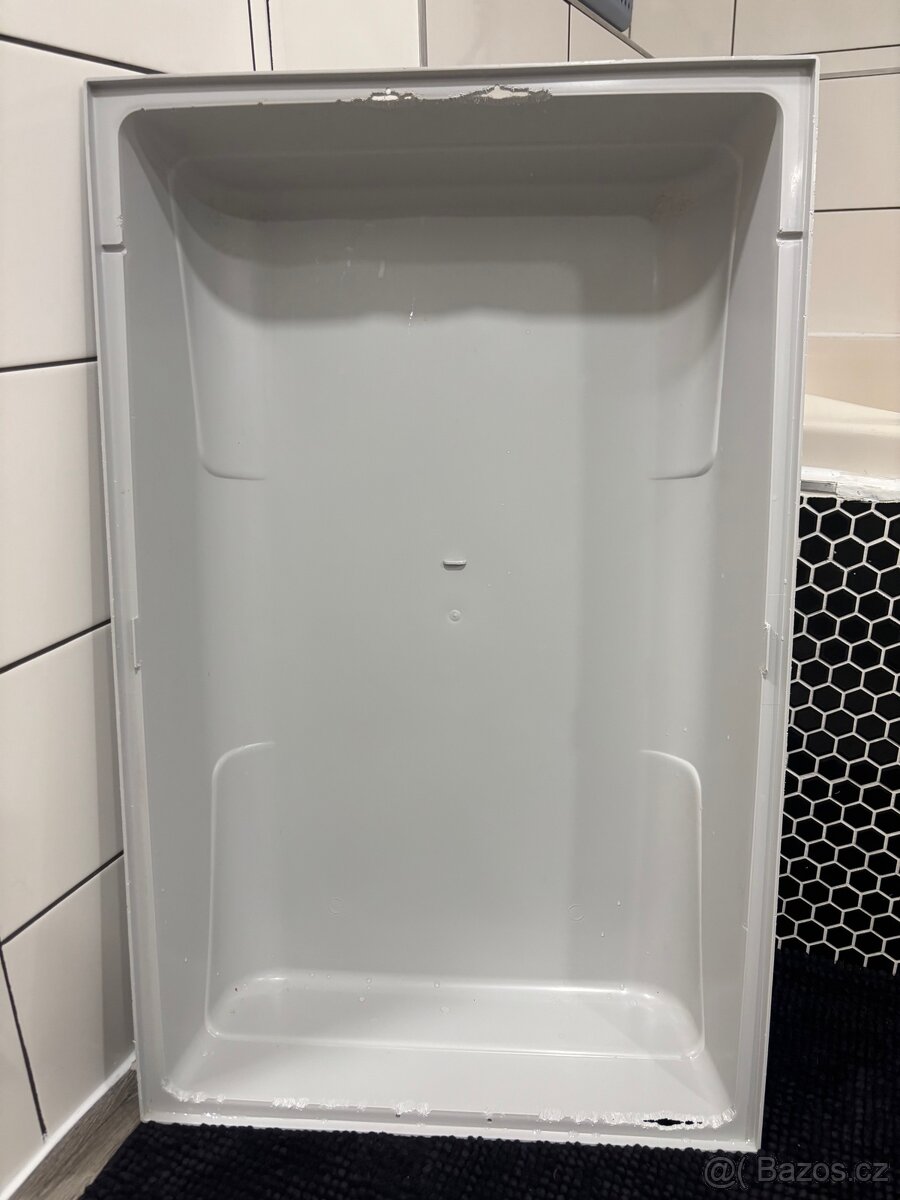 Klec Freddy 2 savic - 6