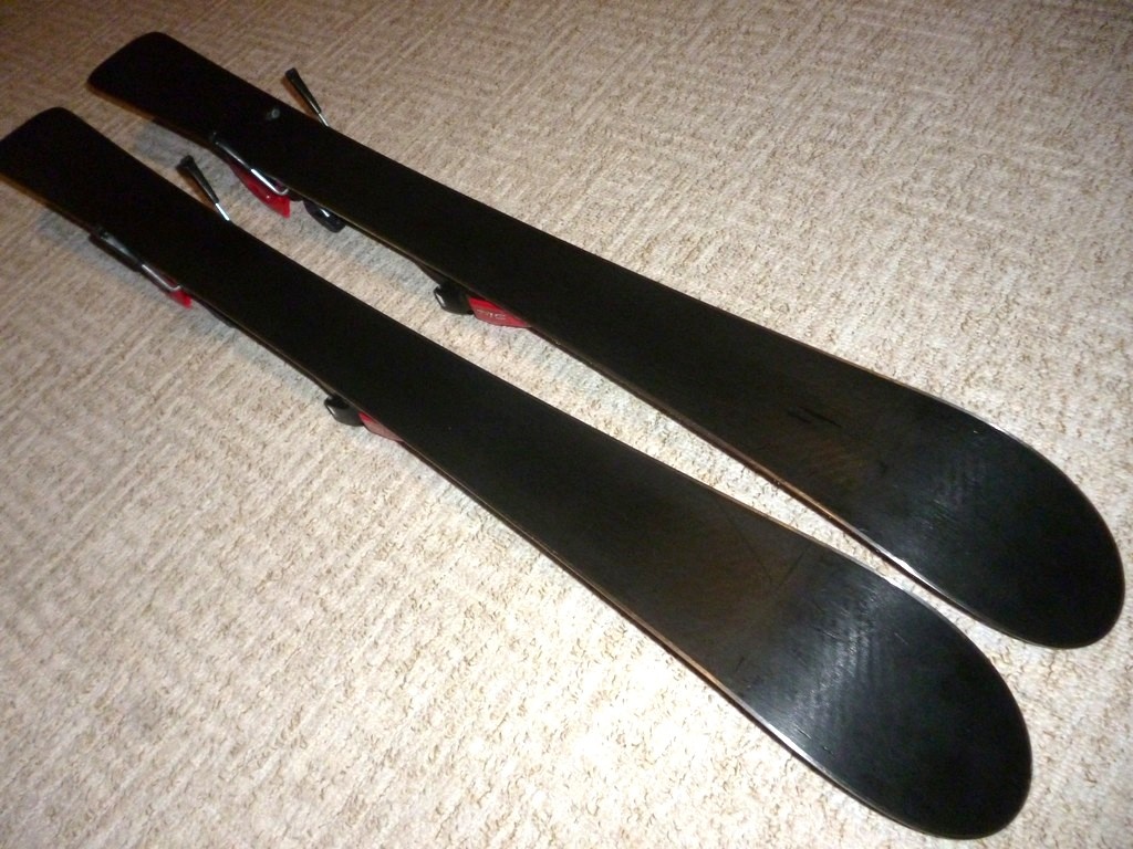 BLIZZARD - 100cm - 6