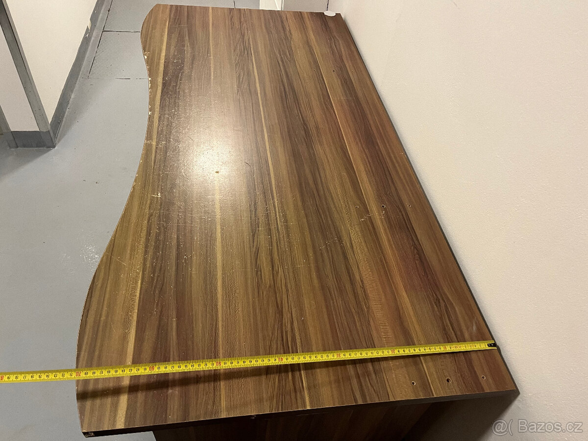 Stůl pro počítač - 6