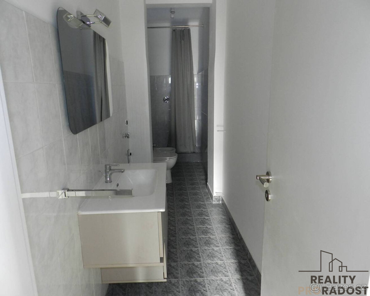 Prodej bytu 2+kk 58 m², via Filomena,Montesilvano, Itálie - 6