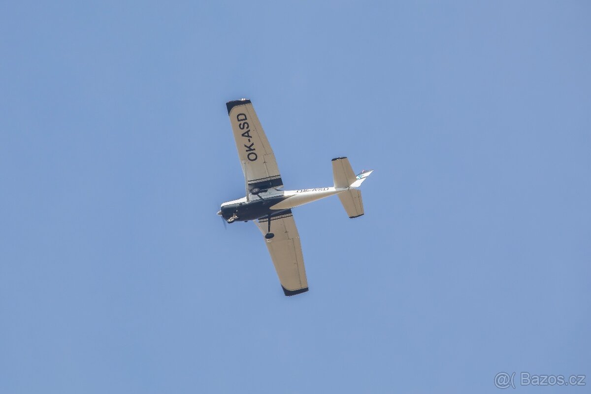 Sigma 150-600 mm f/5-6,3 DG OS HSM Contemporary pro Canon - 6