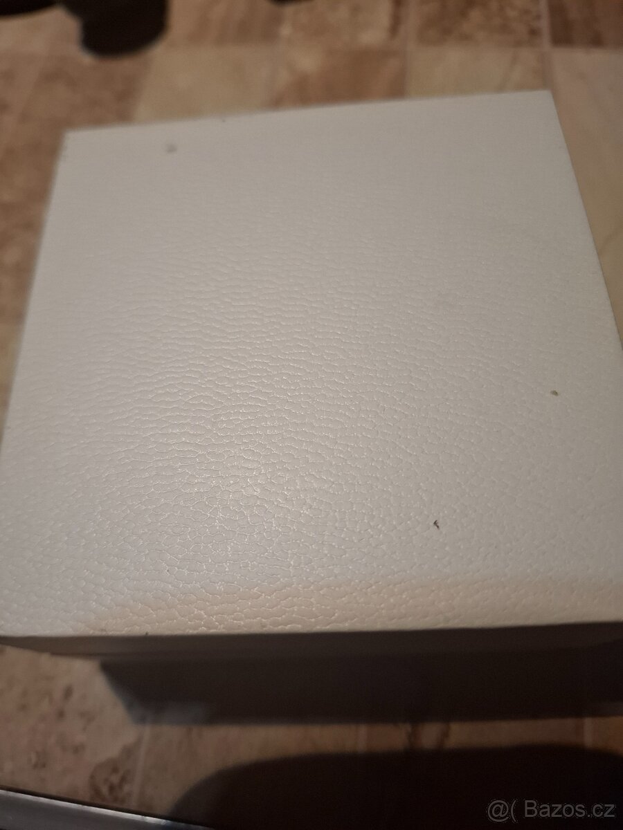 Náramek Pandora - 6